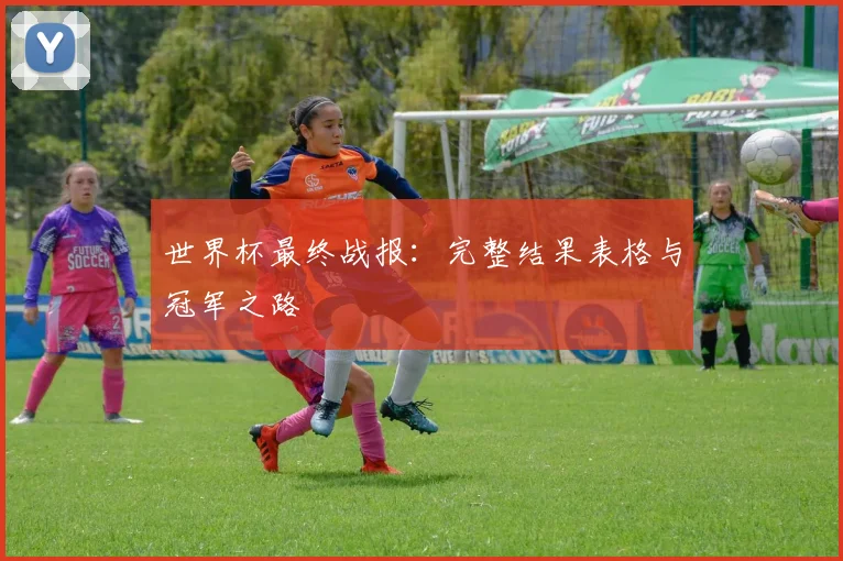 世界杯最终战报：完整结果表格与冠军之路